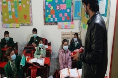 School-students-biosafety-awarenss-session-at-Quetta-3