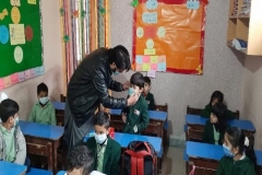 School-students-biosafety-awarenss-session-at-Quetta-4